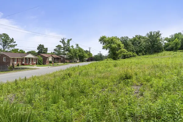 73 Tusculum Rd, Antioch, TN 37013