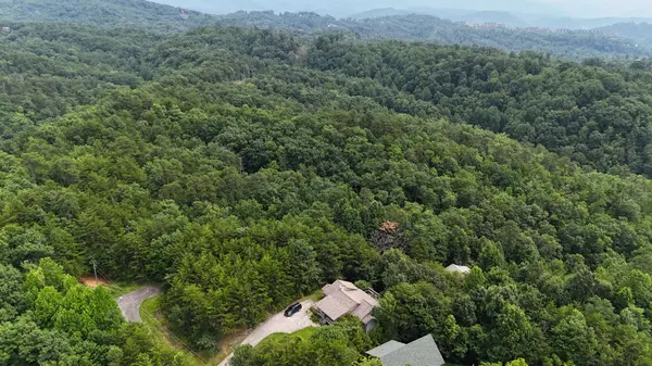 0 S King Branch Road #S, Sevierville, TN 37876