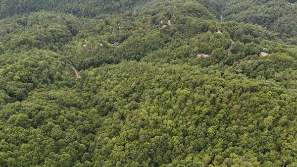 0 S King Branch Road #S, Sevierville, TN 37876