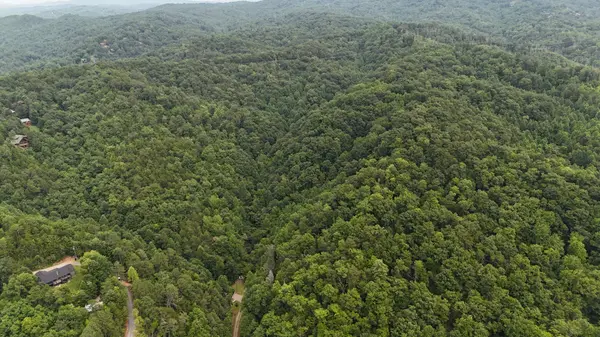 0 S King Branch Road #S, Sevierville, TN 37876