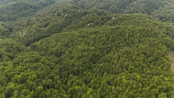 0 S King Branch Road #S, Sevierville, TN 37876