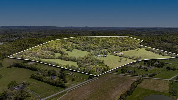 4540 Peytonsville Rd, Franklin, TN 37064