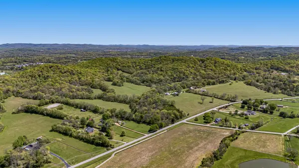 4540 Peytonsville Rd, Franklin, TN 37064