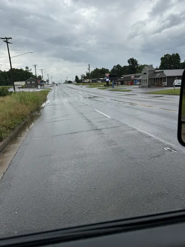 0 Highway 52 ByPass W, Lafayette, TN 37083