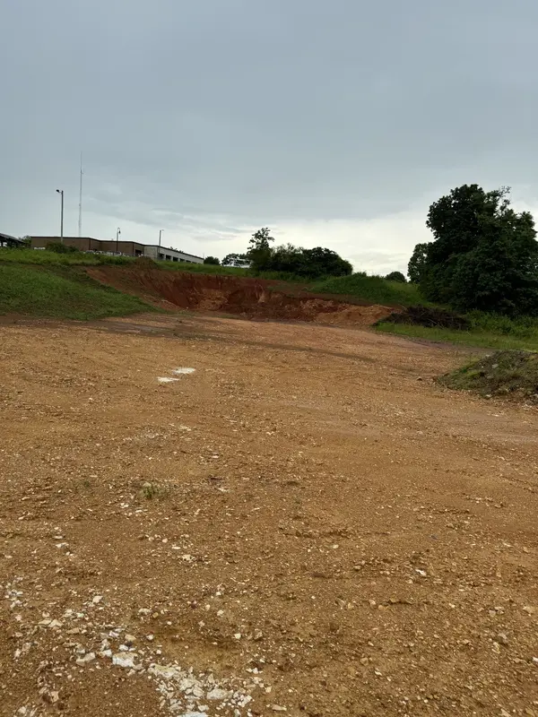 0 Highway 52 ByPass W, Lafayette, TN 37083