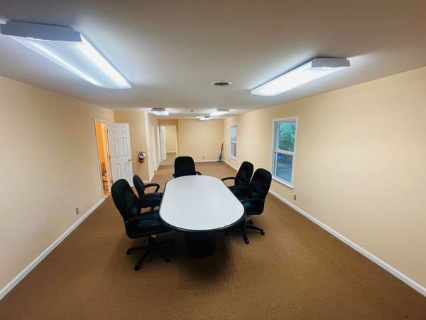 233 Wilson Pike Cir, Brentwood, TN 37027