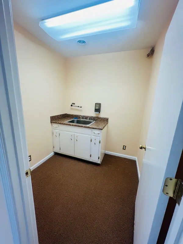 233 Wilson Pike Cir, Brentwood, TN 37027