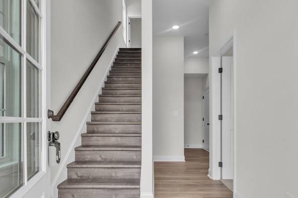 179 Charleston Ave, Pleasant View, TN 37146