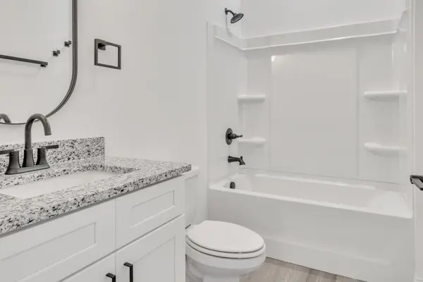 183 Charleston Ave, Pleasant View, TN 37146