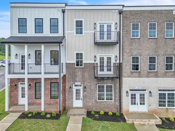 183 Charleston Ave, Pleasant View, TN 37146