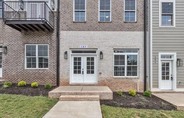 187 Charleston Ave, Pleasant View, TN 37146