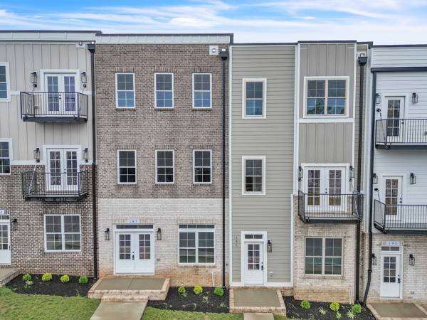 187 Charleston Ave, Pleasant View, TN 37146