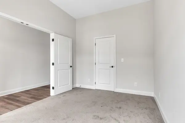 187 Charleston Ave, Pleasant View, TN 37146
