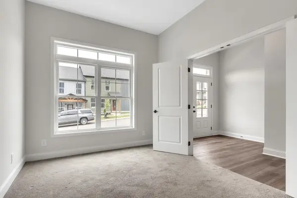 187 Charleston Ave, Pleasant View, TN 37146
