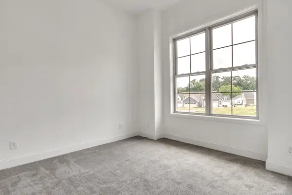 191 Charleston Ave, Pleasant View, TN 37146