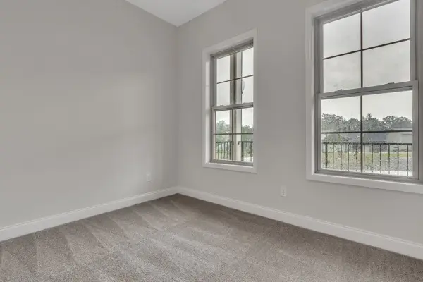 203 Charleston Ave, Pleasant View, TN 37146