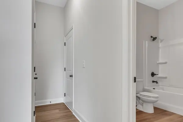 203 Charleston Ave, Pleasant View, TN 37146