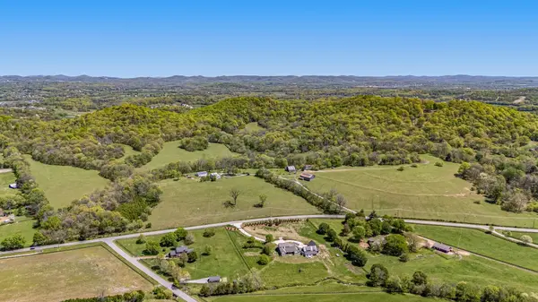 4540 Peytonsville Rd, Franklin, TN 37064
