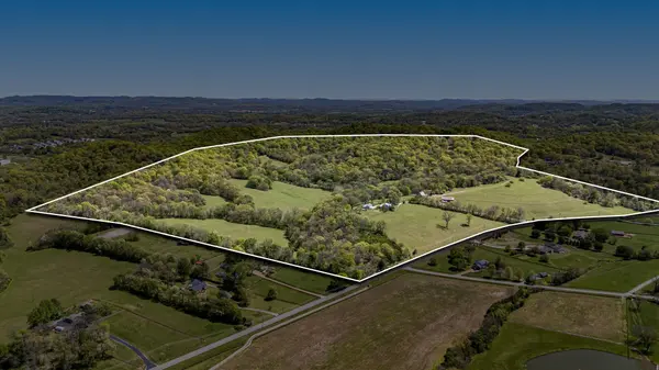 4540 Peytonsville Rd, Franklin, TN 37064
