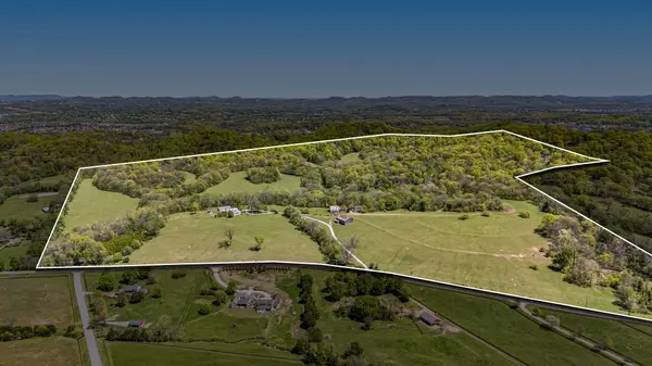 4540 Peytonsville Rd, Franklin, TN 37064