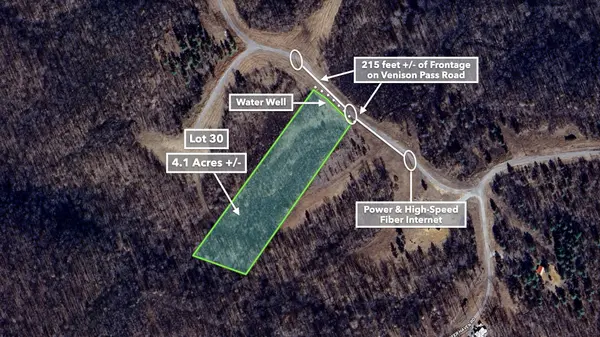 0 Freedom Ridge, Indian Mound, TN 37079
