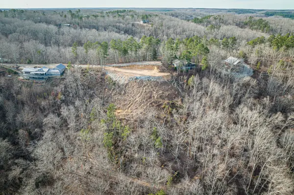0 Ridgeway Dr, Sugar Tree, TN 38380