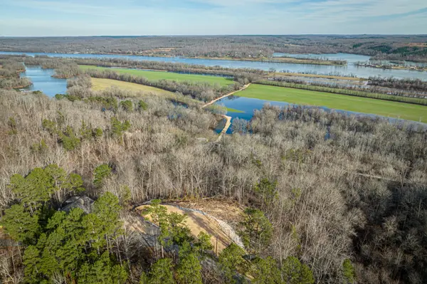 0 Ridgeway Dr, Sugar Tree, TN 38380