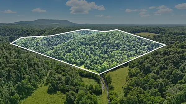 4006 Stones River Rd, Woodbury, TN 37190