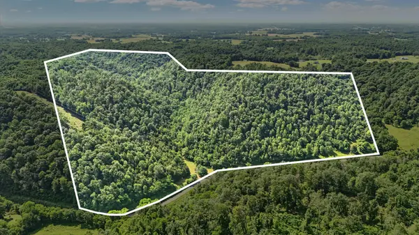 4006 Stones River Rd, Woodbury, TN 37190