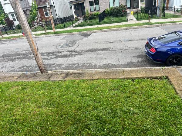 21 N Hill St, Nashville, TN 37210