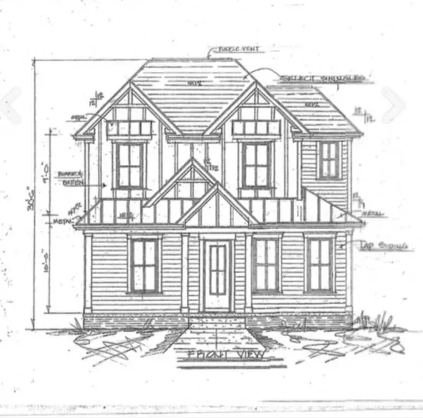 1629 12th Ave #N, Nashville, TN 37208