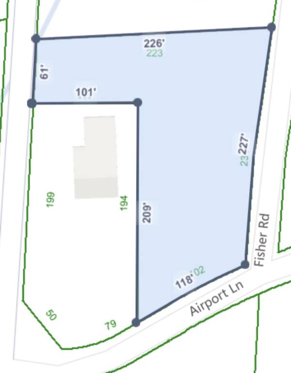 35 Airport Ln, Stewart, TN 37175