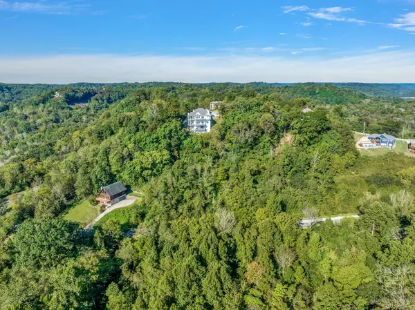 0 Bella Grace Drive, Smithville, TN 37166