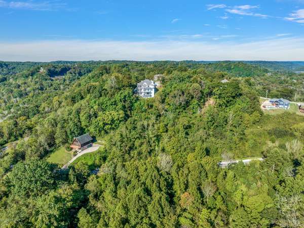 0 Bella Grace Drive, Smithville, TN 37166