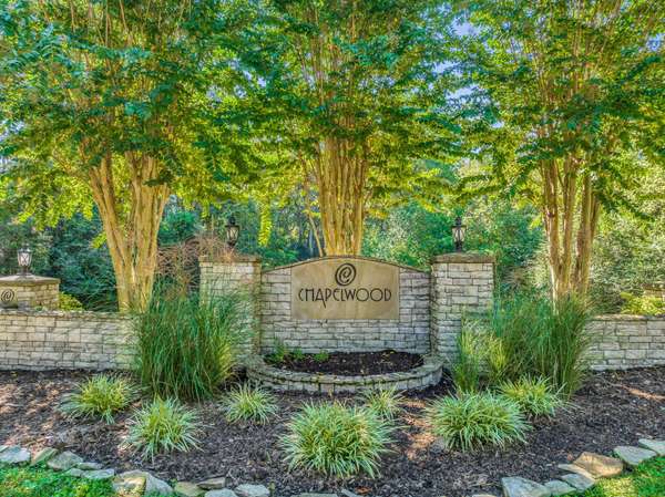 0 Bella Grace Drive, Smithville, TN 37166