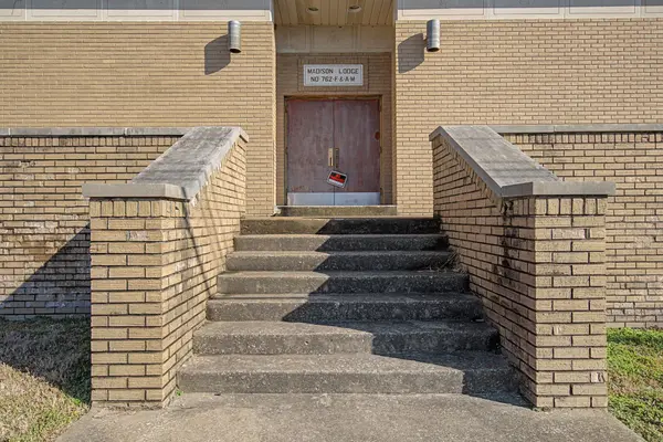 210 Woodruff St, Madison, TN 37115