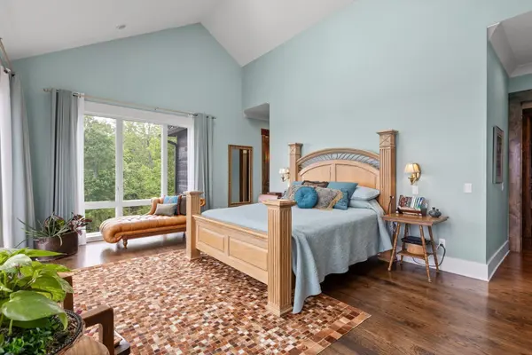 6835 Jasper Highlands Boulevard, Jasper, TN 37347