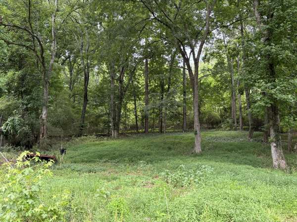 8907 Hidden Branches Road, Harrison, TN 37341