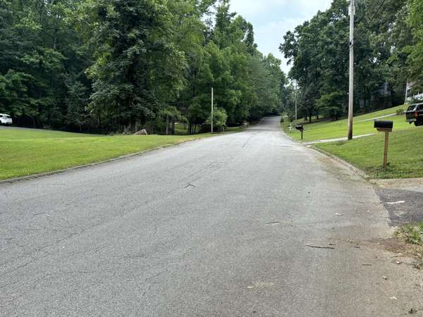 8907 Hidden Branches Road, Harrison, TN 37341