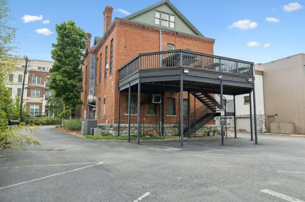 108 Bridge St, Franklin, TN 37064