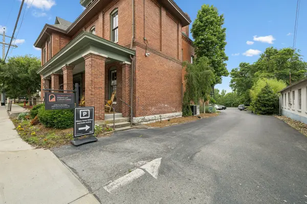 108 Bridge St, Franklin, TN 37064