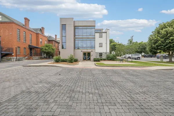 112 Bridge St, Franklin, TN 37064
