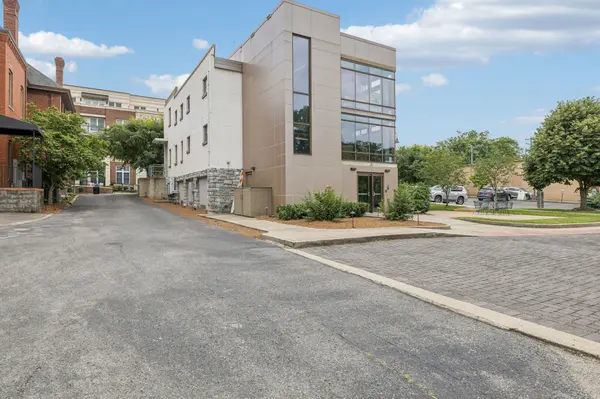 112 Bridge St, Franklin, TN 37064