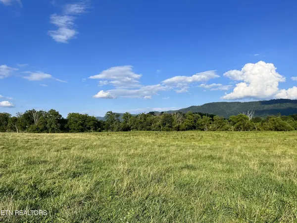 0 Old State Hwy, Pikeville, TN 37367
