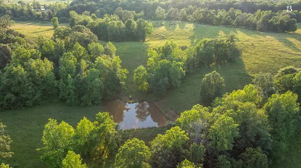 400 McIntosh Chapel Rd, Nortonville, KY 42442