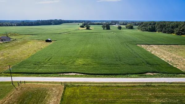 30A Stevenson Road, Ardmore, TN 38449