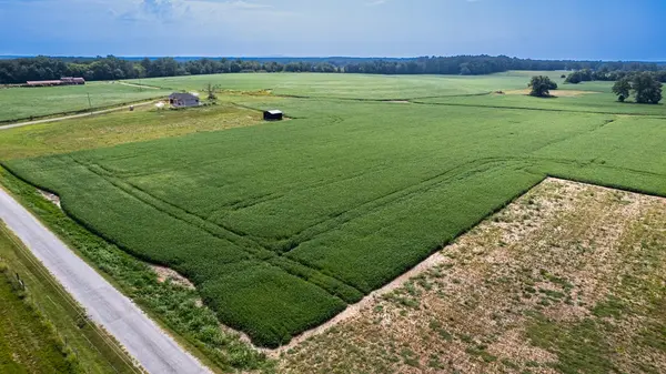 30A Stevenson Road, Ardmore, TN 38449