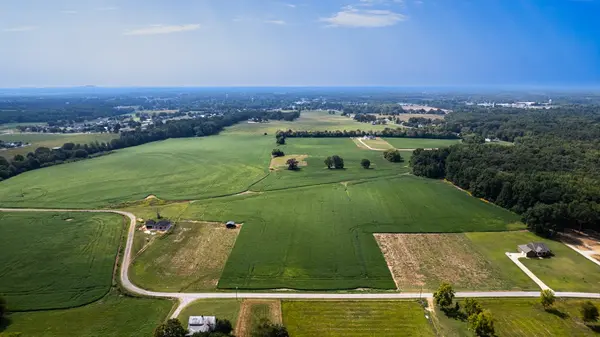 30A Stevenson Road, Ardmore, TN 38449