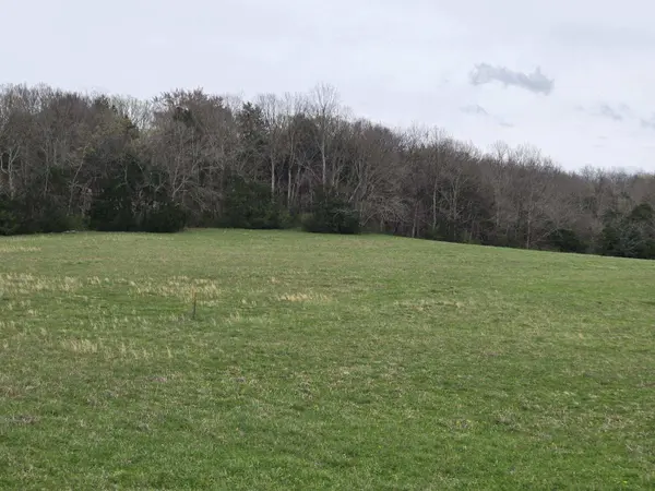 0 HWY 130 E, Shelbyville, TN 37160