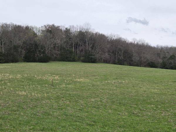 0 HWY 130 E, Shelbyville, TN 37160